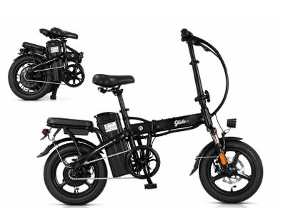 Brand new folding Electric bike offer with free delivery