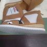 Skechers Sandals- Bob's Desert Kiss Summer Nights Image 2