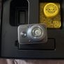 Mini smart shaver Image 4