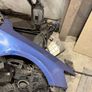 Audi Q5 front parts 2013-2016 Image 4