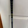 Callaway Mavrik 4 Hybrid 20 Image 3