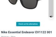 nike glasses