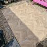 free floor vinyl Image 3
