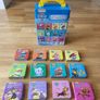 Paw Patrol Book Collection + Inflatable Chair Image 3