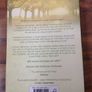 Do you believe in Happy Ever After? Patricia Scanlan Book NEW Image 2