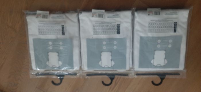 White T Shirts F & F - Brand New