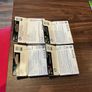 Original High Capacity HP 950XL / 951XL Multipack Ink Cartridges Image 4