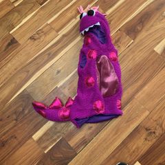 costume Dino