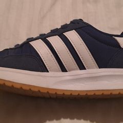 Boys Adidas Runners