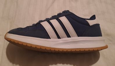 Boys Adidas Runners