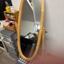 mirror Image 2