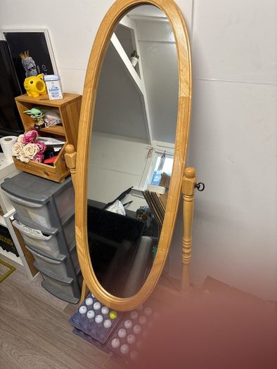mirror