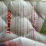 king size mattress Image 5