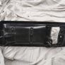 Saab 900 Classic door handle pull Image 2