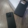 Xiaomi 14 business class 512gb 16gb Image 6