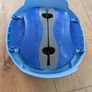 Potette Plus portable potty and disposable liners Image 6