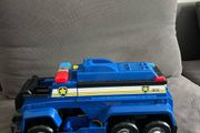 toys cars