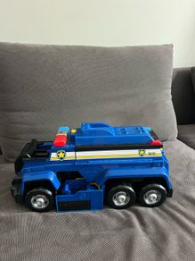 toys cars