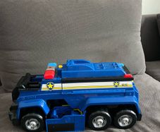 toys cars
