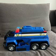 toys cars