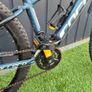 Carrera Karkinos Girls Bike Image 9