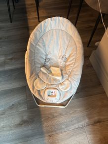 baby Rocking chair