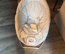 baby Rocking chair