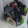 lego Image 2