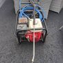 power washer Image 6