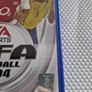 Fifa 2004  PlayStation2 Ps2 Games Original Image 2