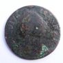 Ireland George Iii Image 3
