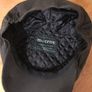 Mucros wax hat Image 3