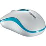 RAPOO Wireless Optical Mouse Image 5