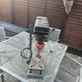 benchdrill Image 2