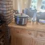 slow cooker Image 2