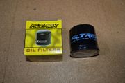 Motorcycle Oil Filter Canister OIF024