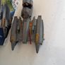 lego Star Wars 75286 general grievous soulless one Image 2