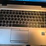 HP EliteBook 840 G3 i5 6Th Gen 16GB ram 512GB m2 Image 6