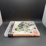 Tom Clancy's Splinter Cell Blacklist PS3 Image 5