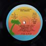 Lp.King Crimson "In the Wake of Poseidon".P-1973.First Press Exc.cond.Spian Press. Image 5