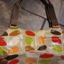 Orla Kiely Handbag Image 3