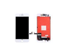 For Apple iPhone 7 Replacement LCD Touch Screen Digitizer Assembly Panel White New - FHT10IPLCD