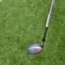 Assorted golf clubs, DM for price Image 6