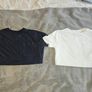 Boys Next Clothes Size 10-11 years Image 3