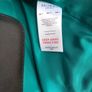 Hobbs Size 14 Silk & Wool Jkt. Image 4