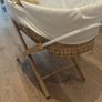 Moses Basket Image 2