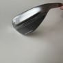 Cleveland Wedge 52 degree Image 7