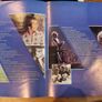 Elton Johns Greatest Hits Volume II Image 10