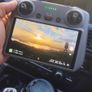 dji air3s Image 4