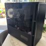 Gaming computer Image 9